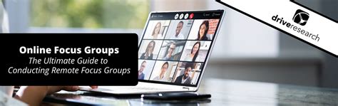I can't find anything on google about this site. . Remote focus group jobs